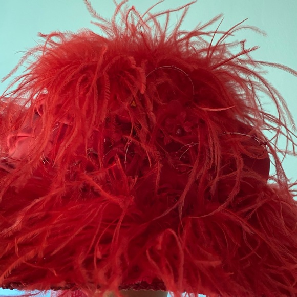 Victorian trading company hat - Picture 4 of 6